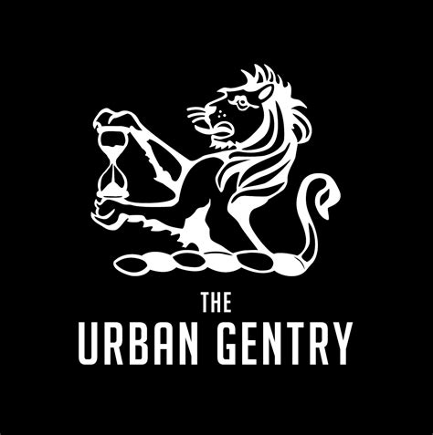 urban gentry amazon